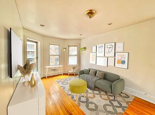 408 E 18th St APT 2, Brooklyn, NY 11226
