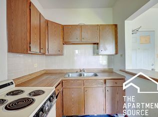 6726 N Glenwood Ave APT 307, Chicago, IL 60626