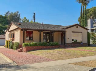 3509 Downing Ave, Glendale, CA 91208