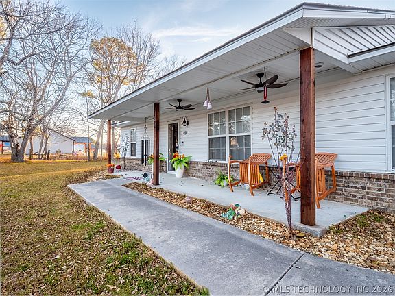 3rd image of 408 S 10th St