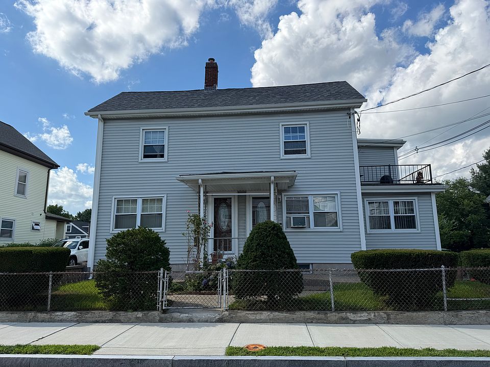 1st image of 37 Lincoln Rd #35