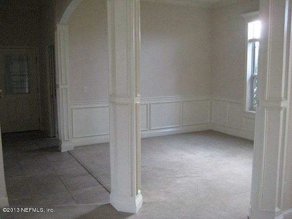 4th image of 15737 E NORTHSIDE Drive