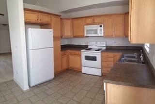 4th image of 2 A Bluestem Ct