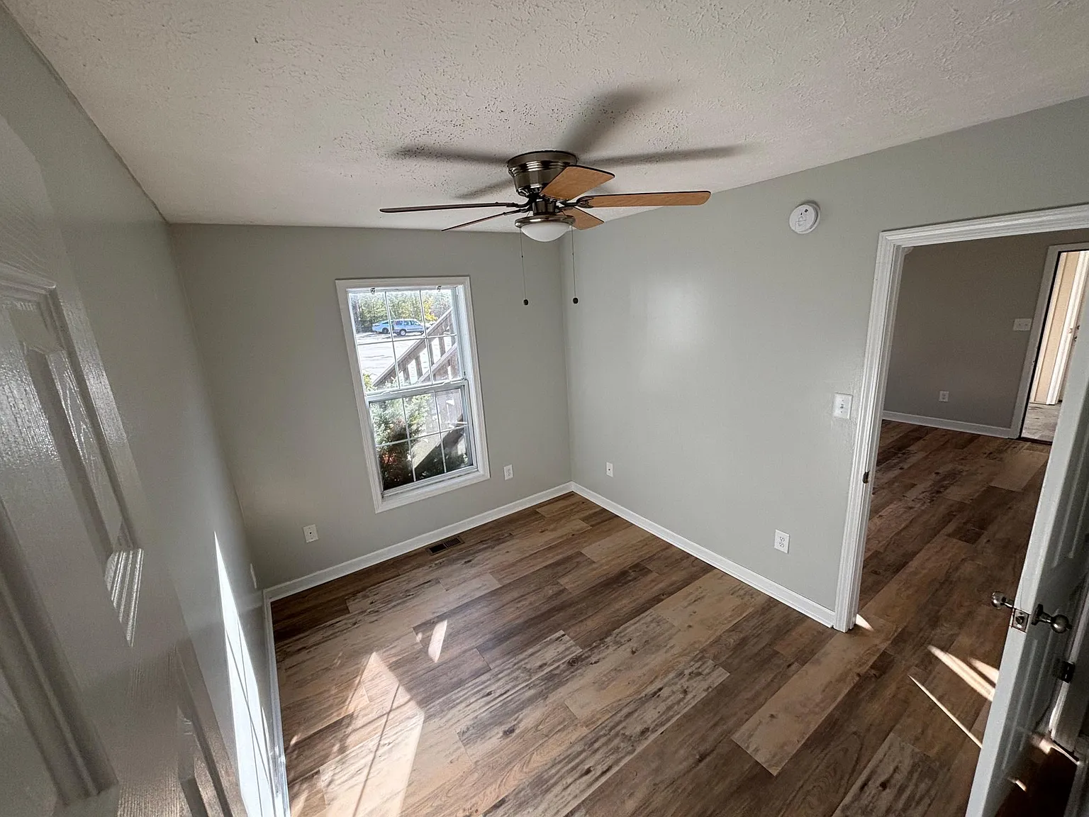 393 Black Rock Mountain Pkwy — Photo 4