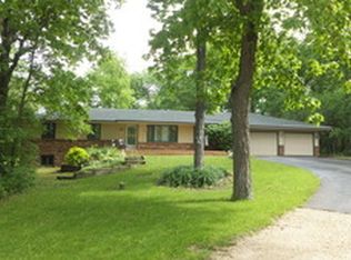 4607 W Riverside Blvd, Rockford, IL 61101