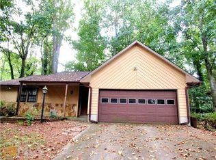 2838 Cardinal Trce, Duluth, GA 30096