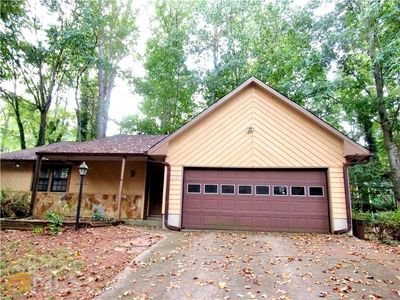 2838 Cardinal Trce, Duluth, GA, 30096