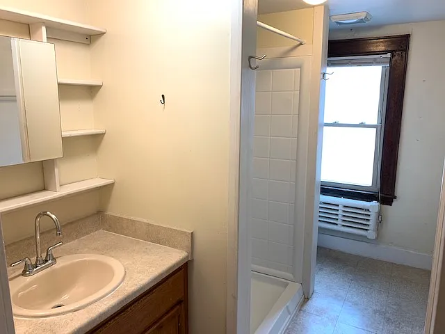237 Bridge St — Photo 15