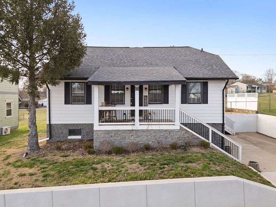 1st image of 1804 Riverside Rd