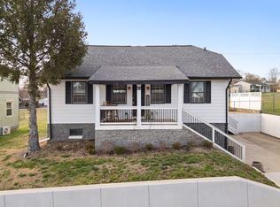 1804 Riverside Rd, Old Hickory, TN 37138