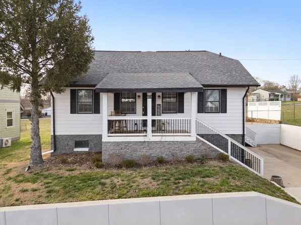 1804 Riverside Rd, Old Hickory, TN 37138