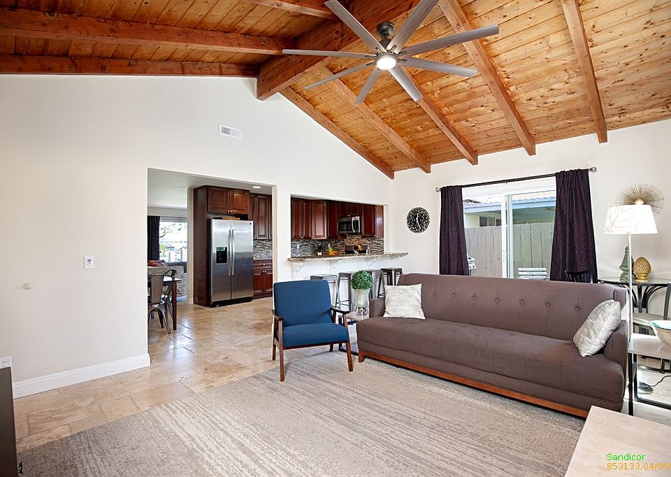 1st image of 8573 Comalette Ln