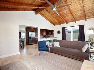 8573 Comalette Ln, San Diego, CA 92126