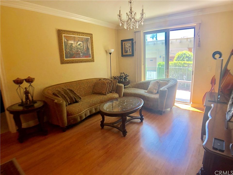 1st image of 13798 Roswell Ave Unit A158