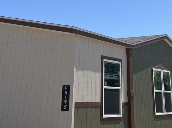 120 Fm 1504 Lot 5