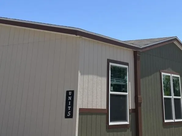 120 Fm 1504 Lot 5, Wills Pt, TX 75169