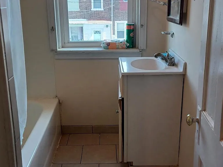 2946 Kansas Rd — Photo 10