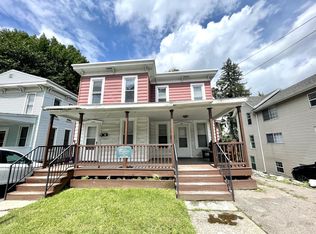 72 Groton Ave, Cortland, NY 13045