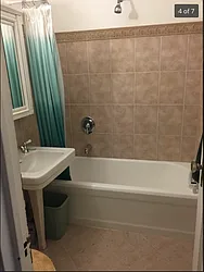 Rented by Sunrise Real Estate