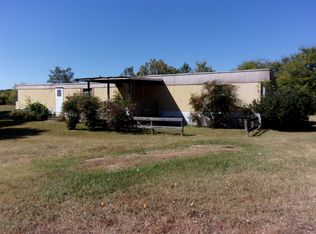 258 Tyree Access Rd, Lebanon, TN 37087