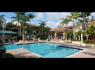 19206 Glenmoor Dr, West Palm Beach, FL 33409