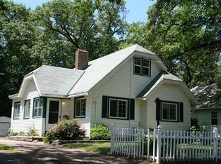 1905 Newark Ave SE, Grand Rapids, MI 49507