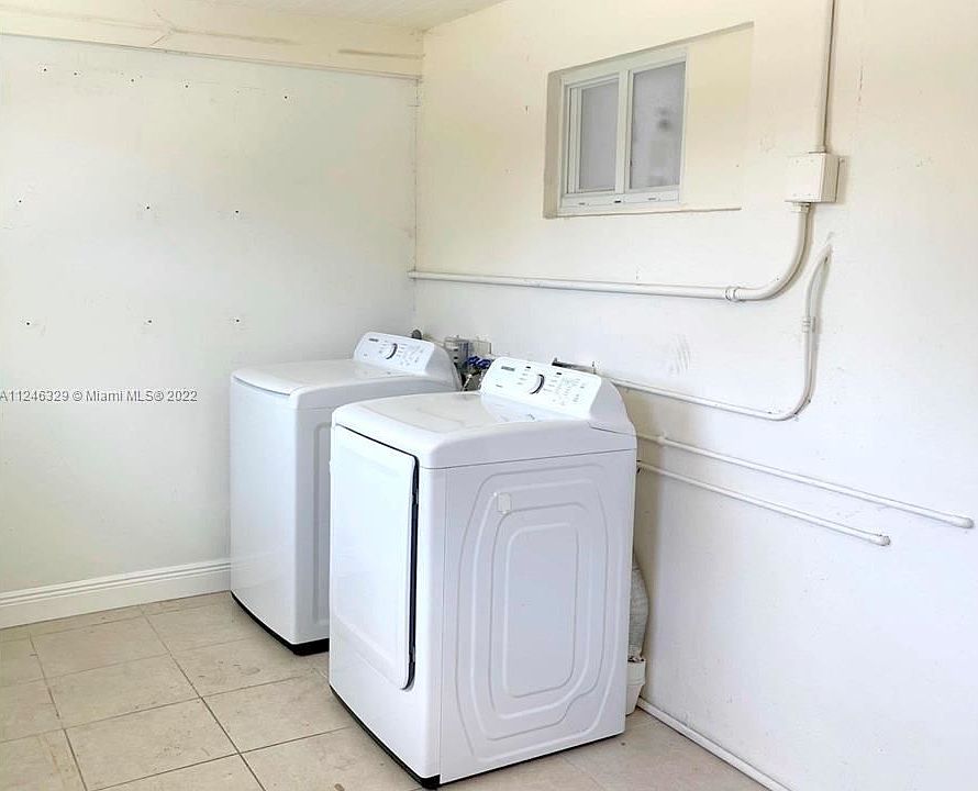 0A00A3BC-AD1A-4D3B-8CA4-BE42295FF917