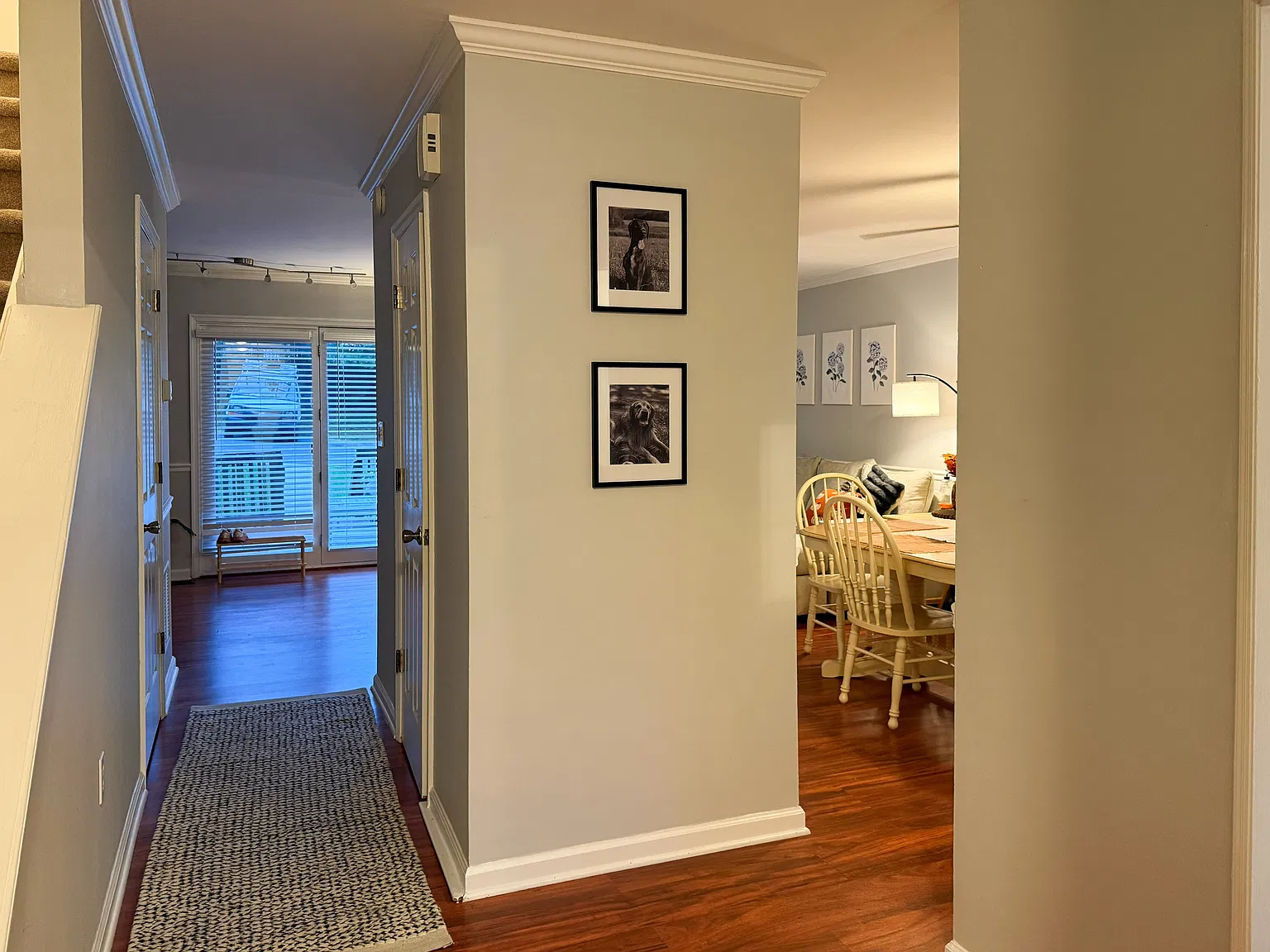 12 Briarwood Way — Photo 4