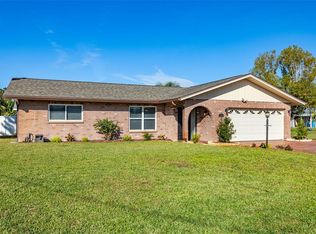 314 Circle Dr, Palm Harbor, FL 34683