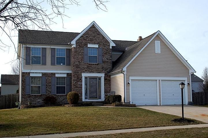 1st image of 1281 River Trail Dr
