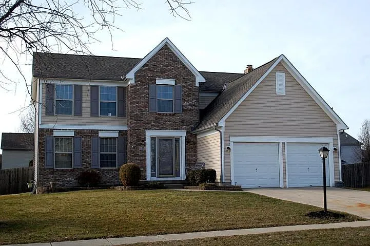 1281 River Trail Dr photo 1