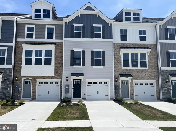 29894 Bankert Dr, Millsboro, DE 19966