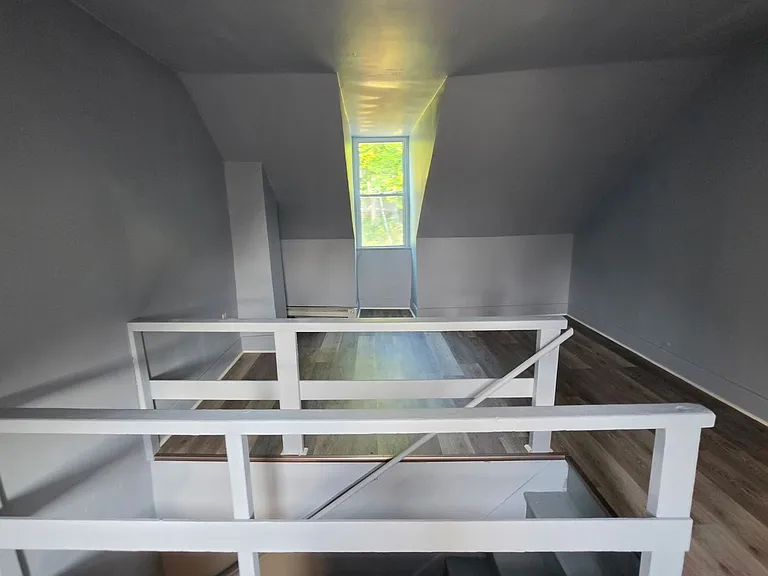 509 E Arch St — Photo 11