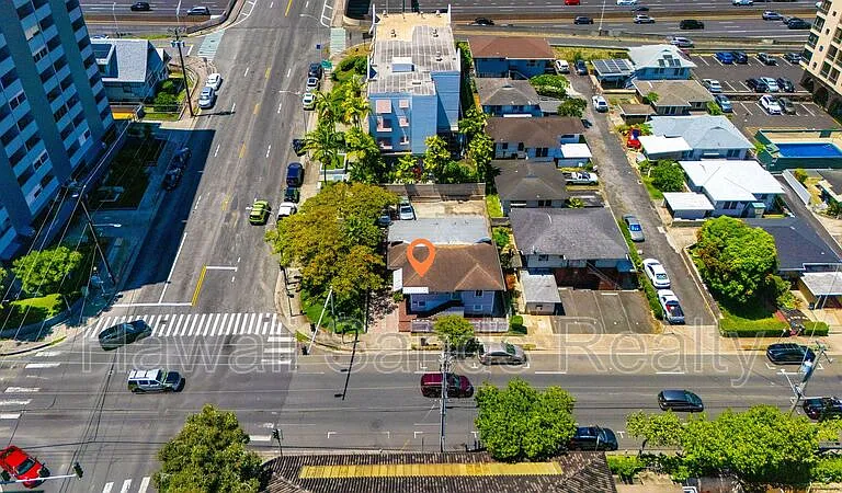 908 Kinau St #908A — Photo 23