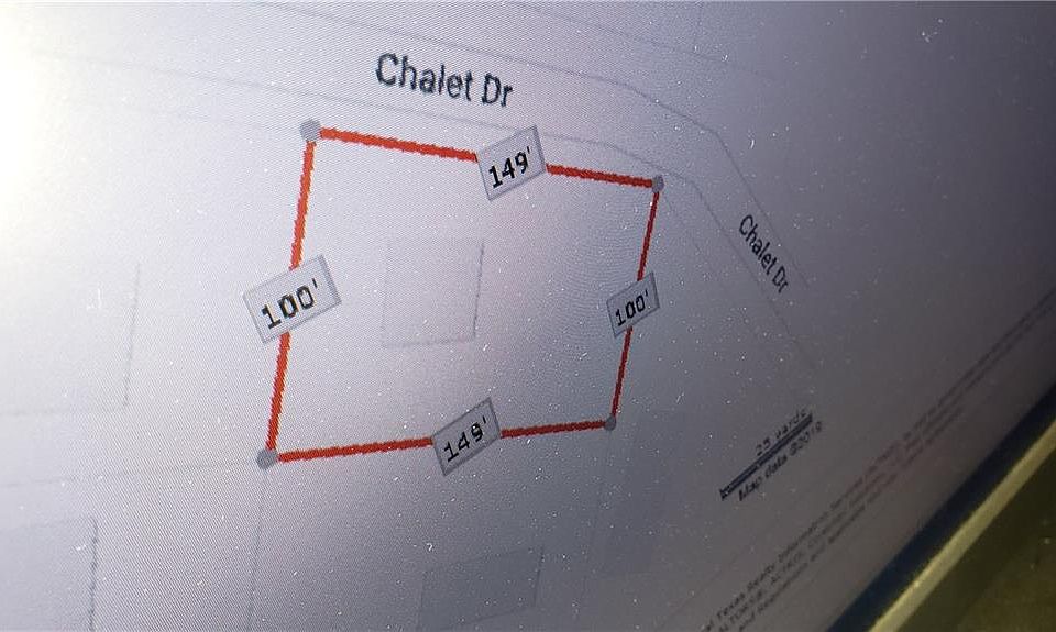 1st image of 14805 Chalet Dr