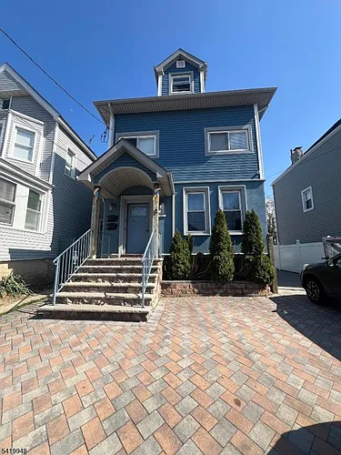 32 Augusta St Photo 1