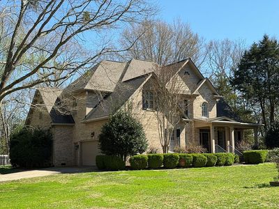 507 Mahaffey Rd, Greer, SC, 29651