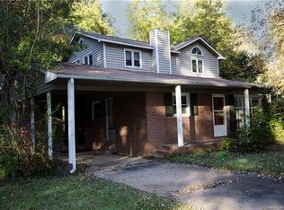 1338 Westwood Rd, Lancaster, SC 29720