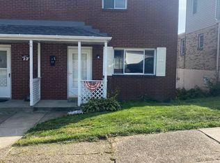 13 Franklin Ave, Irwin, PA 15642