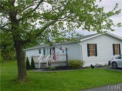 1st image of 185 Greenbriar Dr S