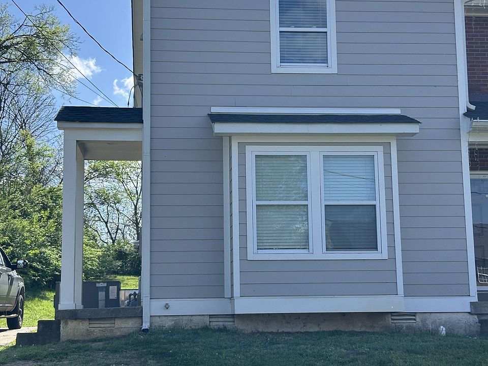 1st image of 2609 Lakevilla Dr #2611