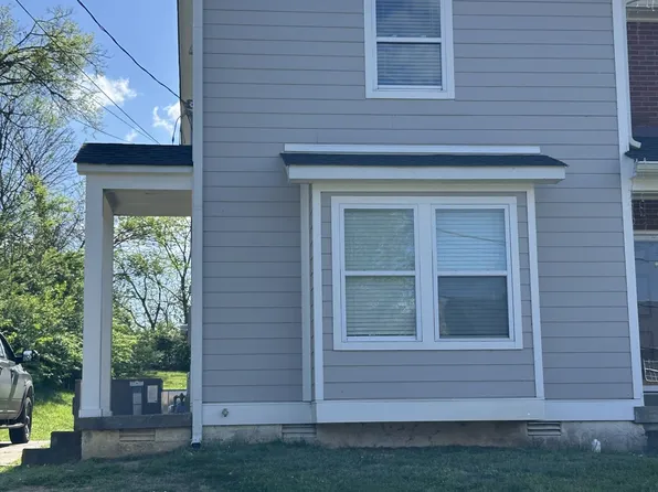 2609 Lakevilla Dr #2611, Nashville, TN 37217