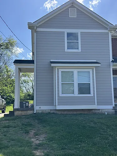 2609 Lakevilla Dr #2611 Photo 1