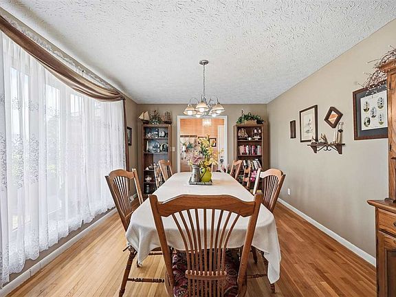 5th image of 1761 W State Rd #32