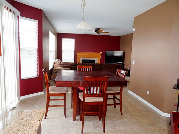 5th image of 6513 Dauphin Dr
