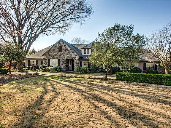 2nd image of 6414 Belmead Dr