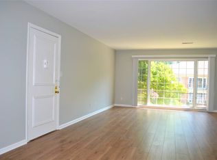 507 Highwood Dr FL 2, Louisville, KY 40206