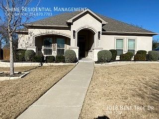 1st image of 3018 Bent Tree Dr