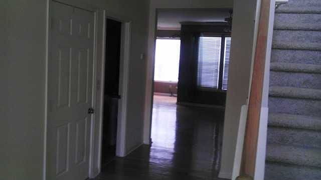 1st image of 2728 Pierce Brennen Ct