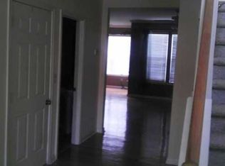 2728 Pierce Brennen Ct, Lawrenceville, GA 30043